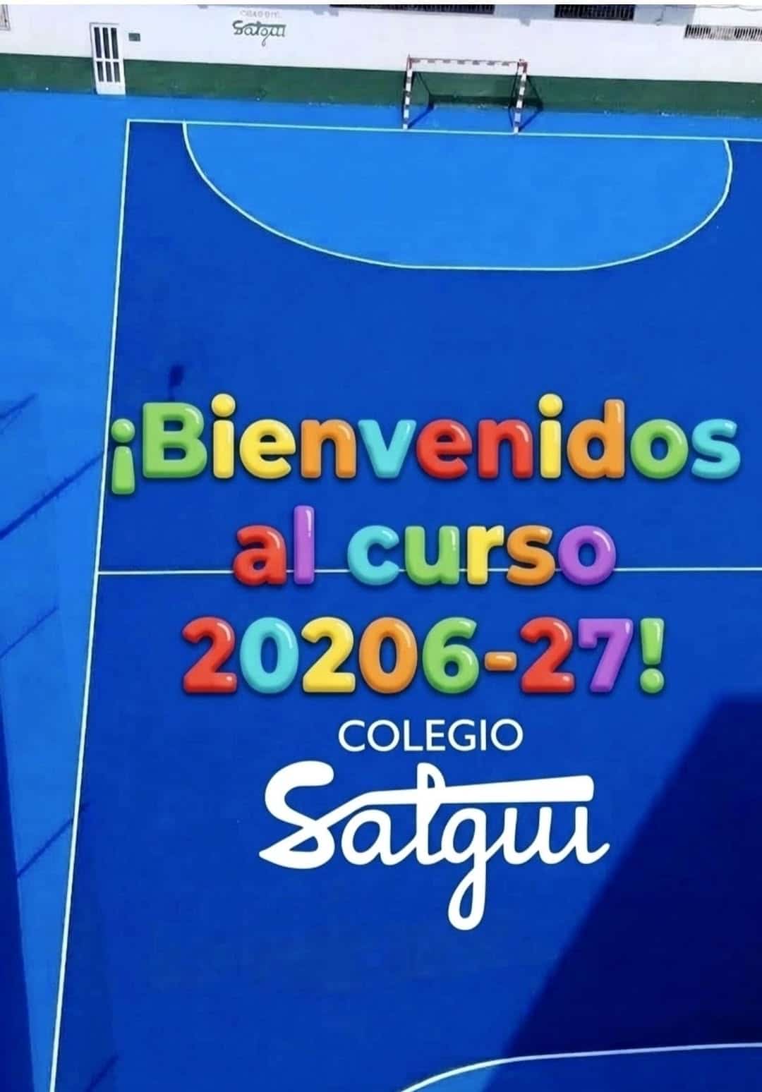 ud83dudea8 Suspensiu00f3n clases VIERNES 02 octubre"},"save_info":{"viewer...